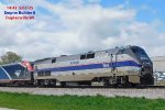 Empire Builder 8 east